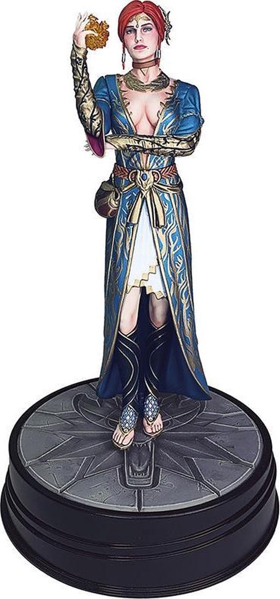 Dark Horse DAHO3007-676 collectible figure