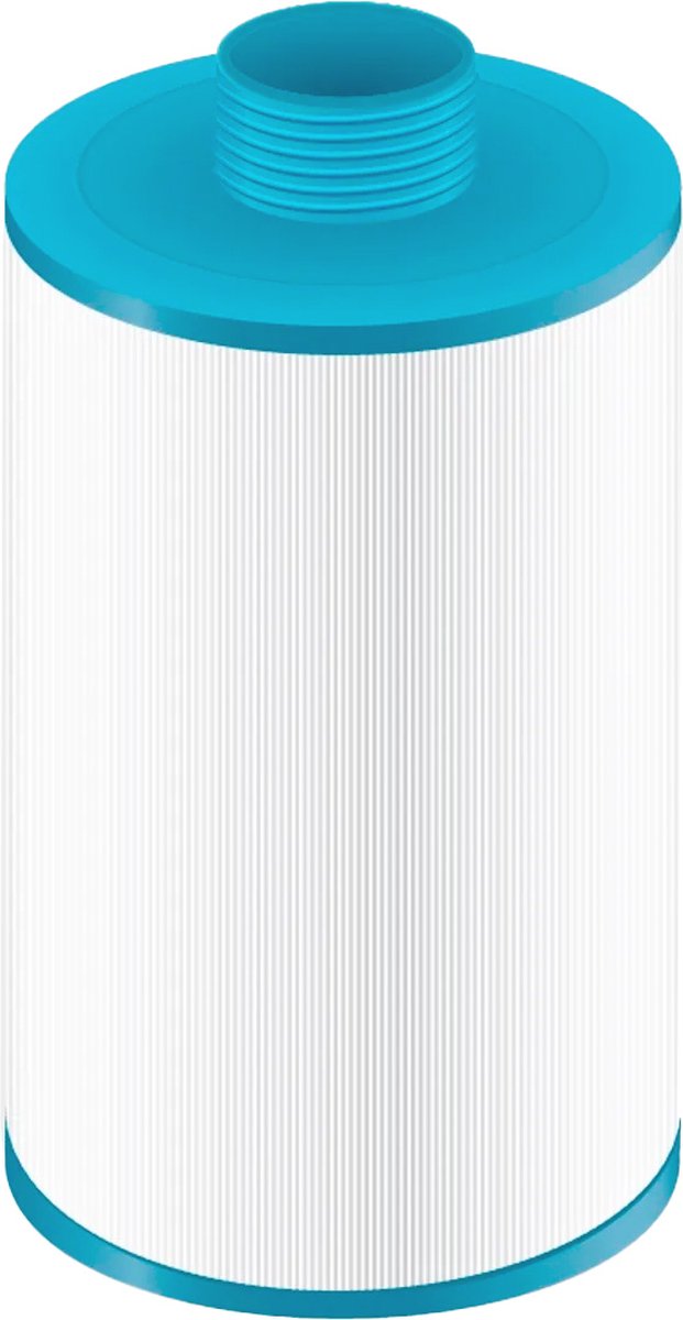 Darlly Spa Waterfilter SC715 / 40201 / 4CH-20