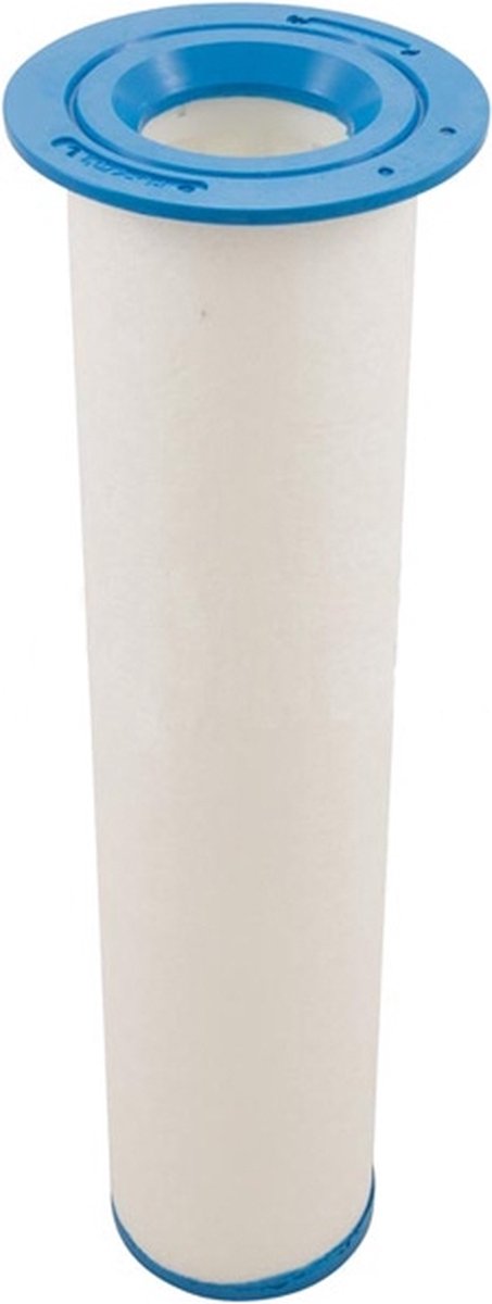 Darlly Spa Waterfilter SC762 / PP1604 / 6473-164