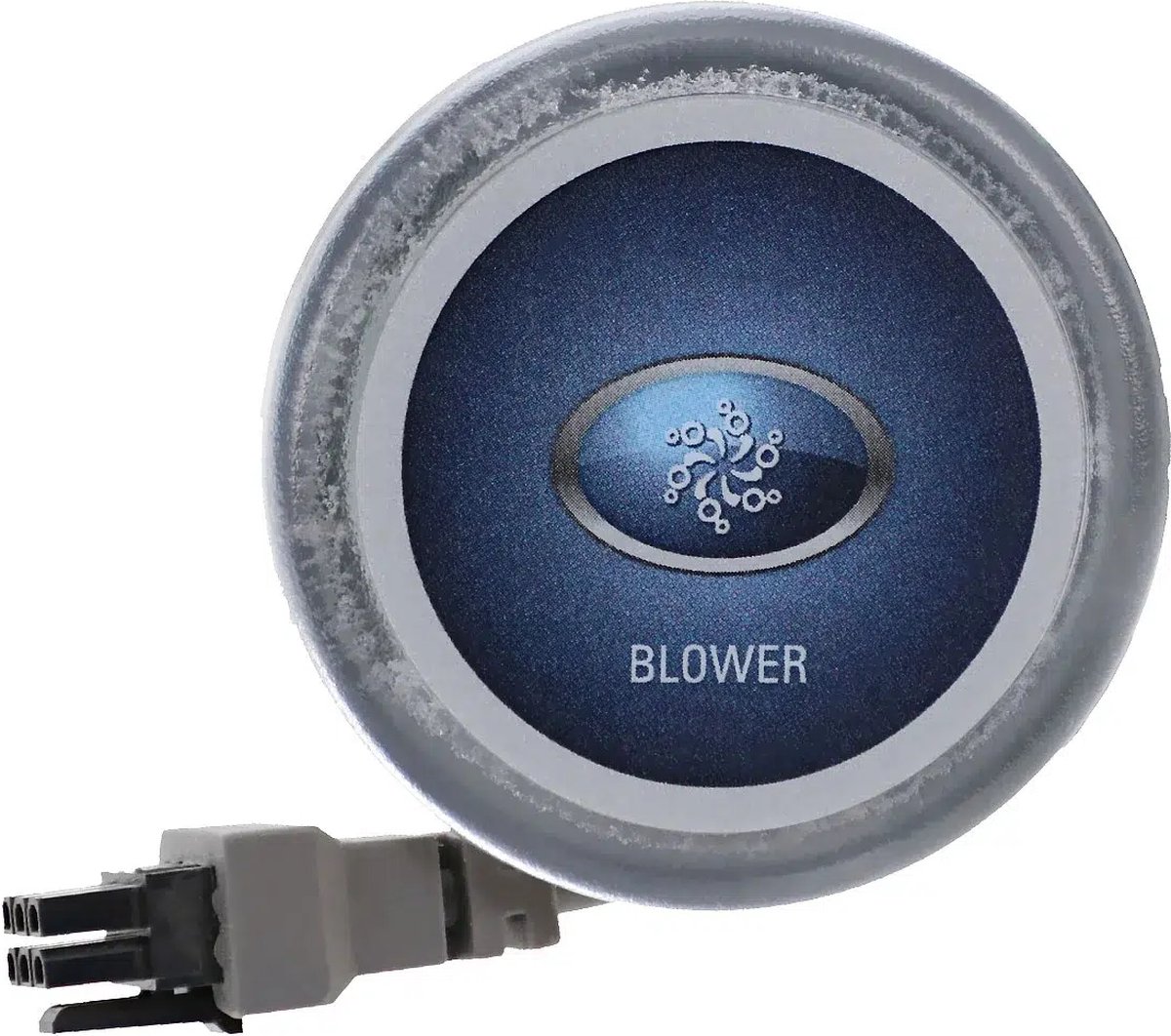 Balboa AX10-A1 Aux Control (Blower)