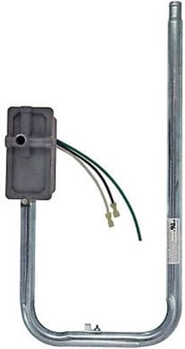 Sundance/Jacuzzi Low Flo 2.7kW Heater 6500