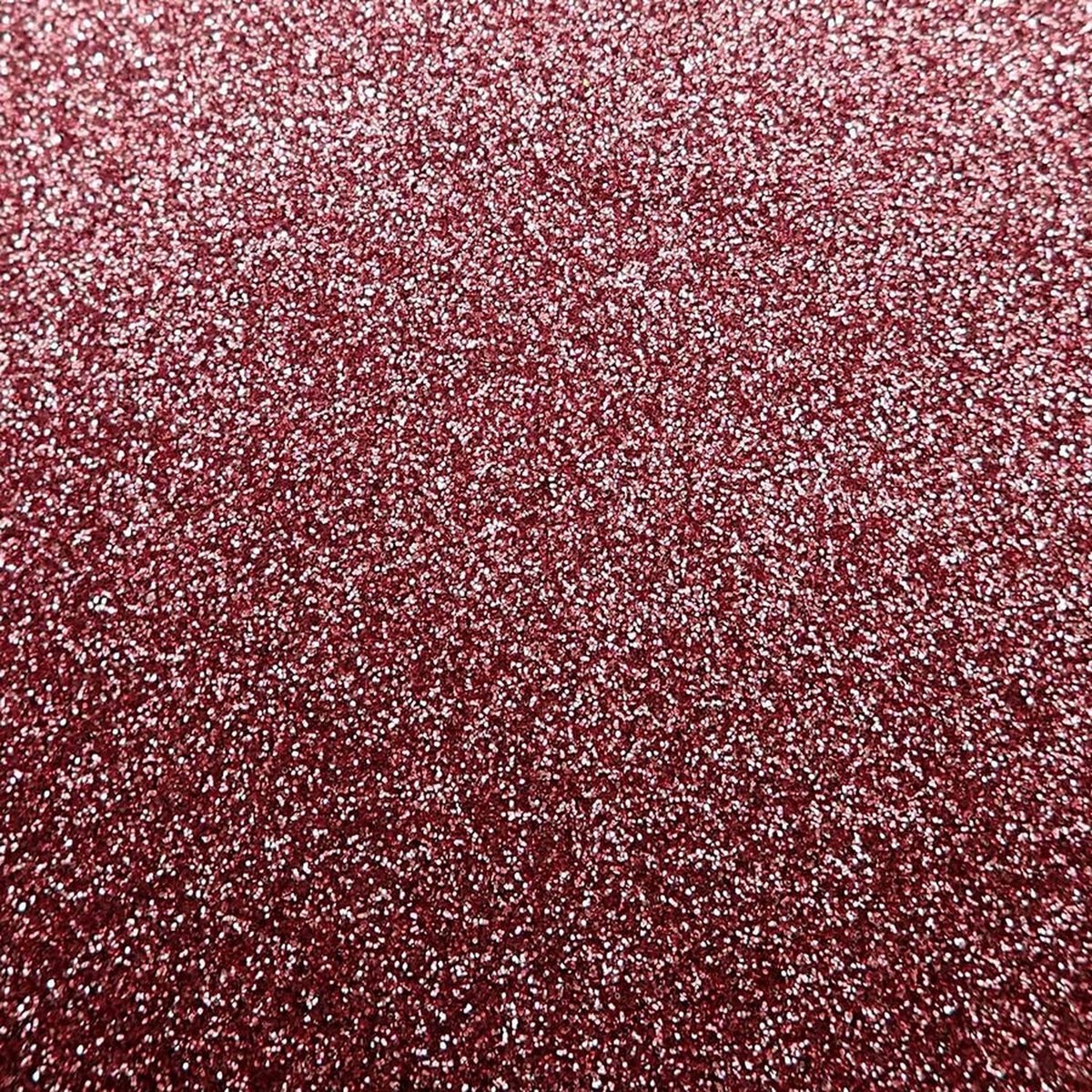 Dartfords RF5917 Light Pink Glitter Flake – 100g Metallic Flakes