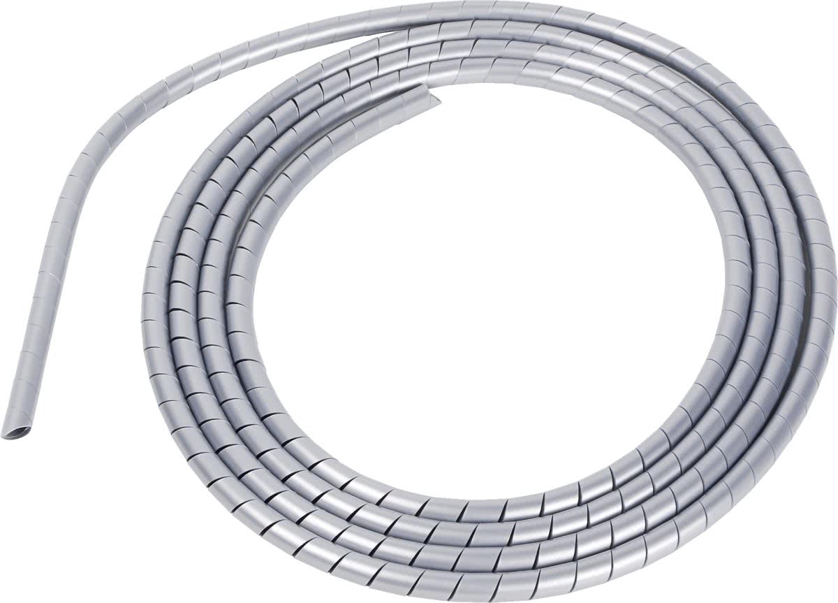 Dataflex Addit kabelspiraal 252