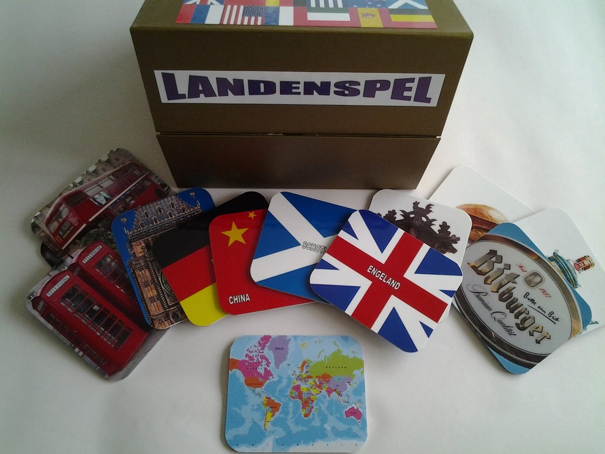 De Spellerie-Landenspel-geheugen-spel-senioren-reminiscentie