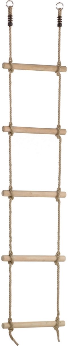   PH touw 5 sporten 195cm