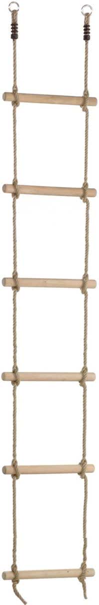   PH touw 6 sporten 210cm