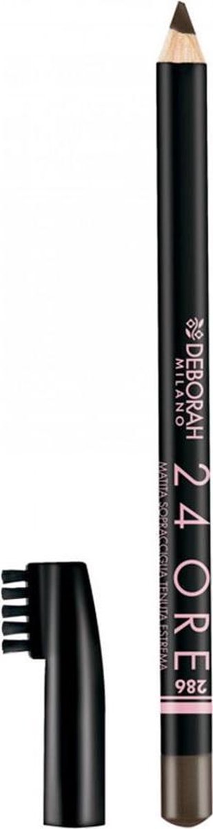 Wenkbrauwpotlood Deborah Ore Nº286