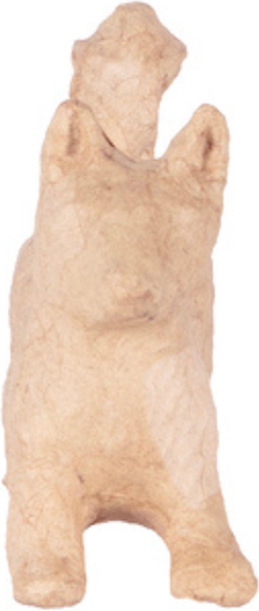 Decopatch Corgi 11x4x10cm.