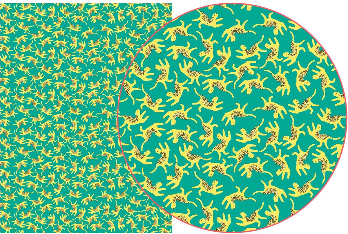 decopatch papier 885