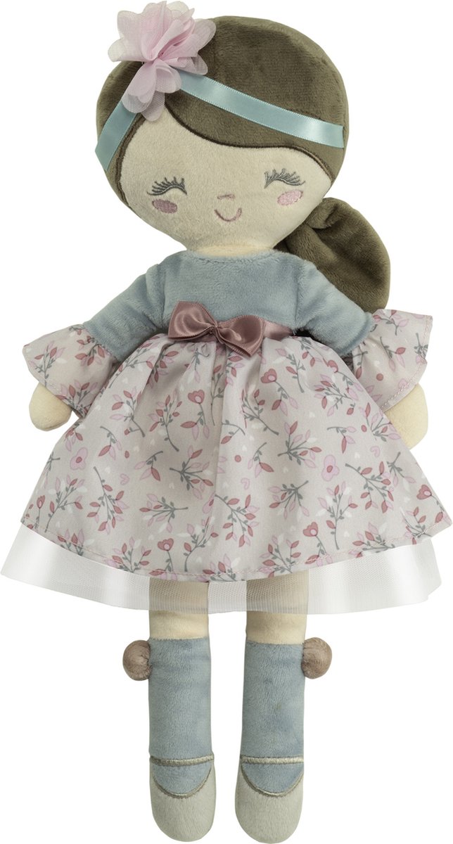 Knuffelpop Provenza Decuevastoys