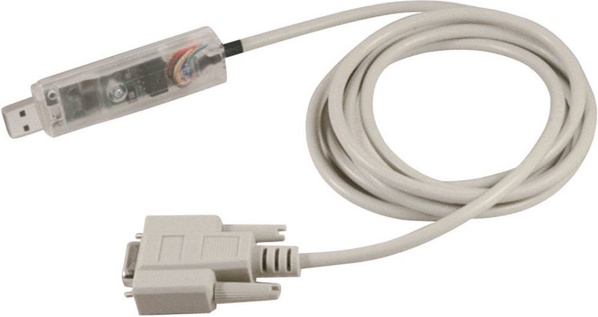 Deditec USB-RS485 Stick USB-RS485 Stick Interfaceconverter USB, RS485