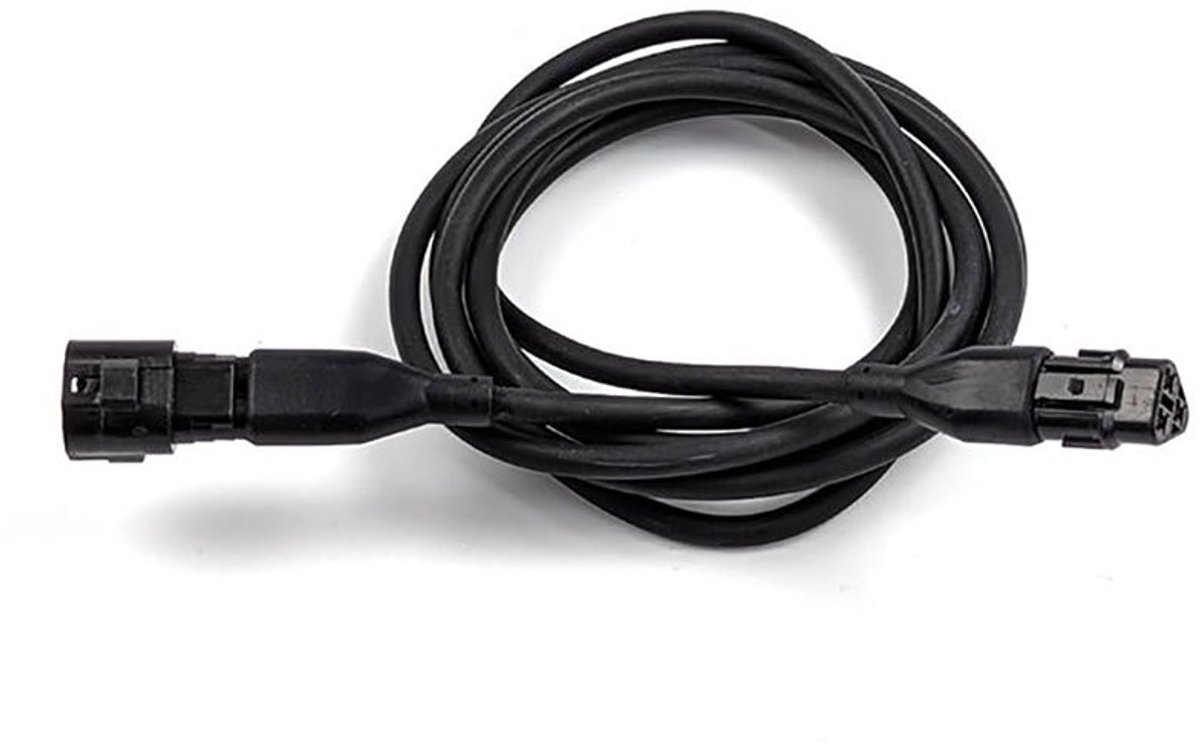   Dialdim Extension Draad Zilver