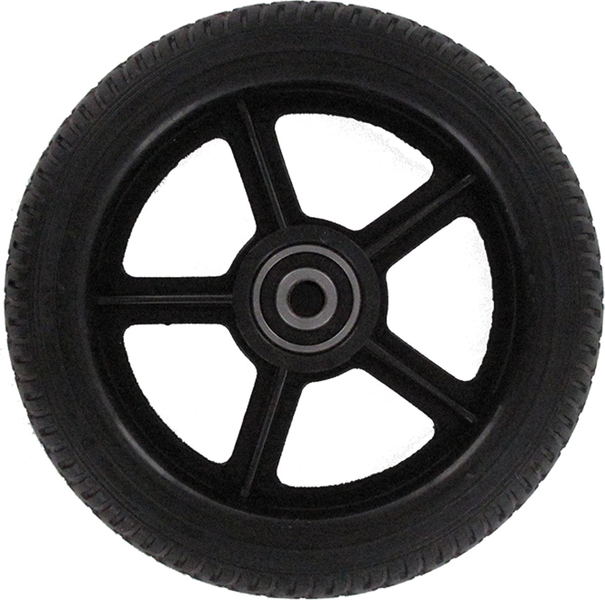 Denver Wiel - SCO - SEL - 65100 - 65110 - 65210 - 65220