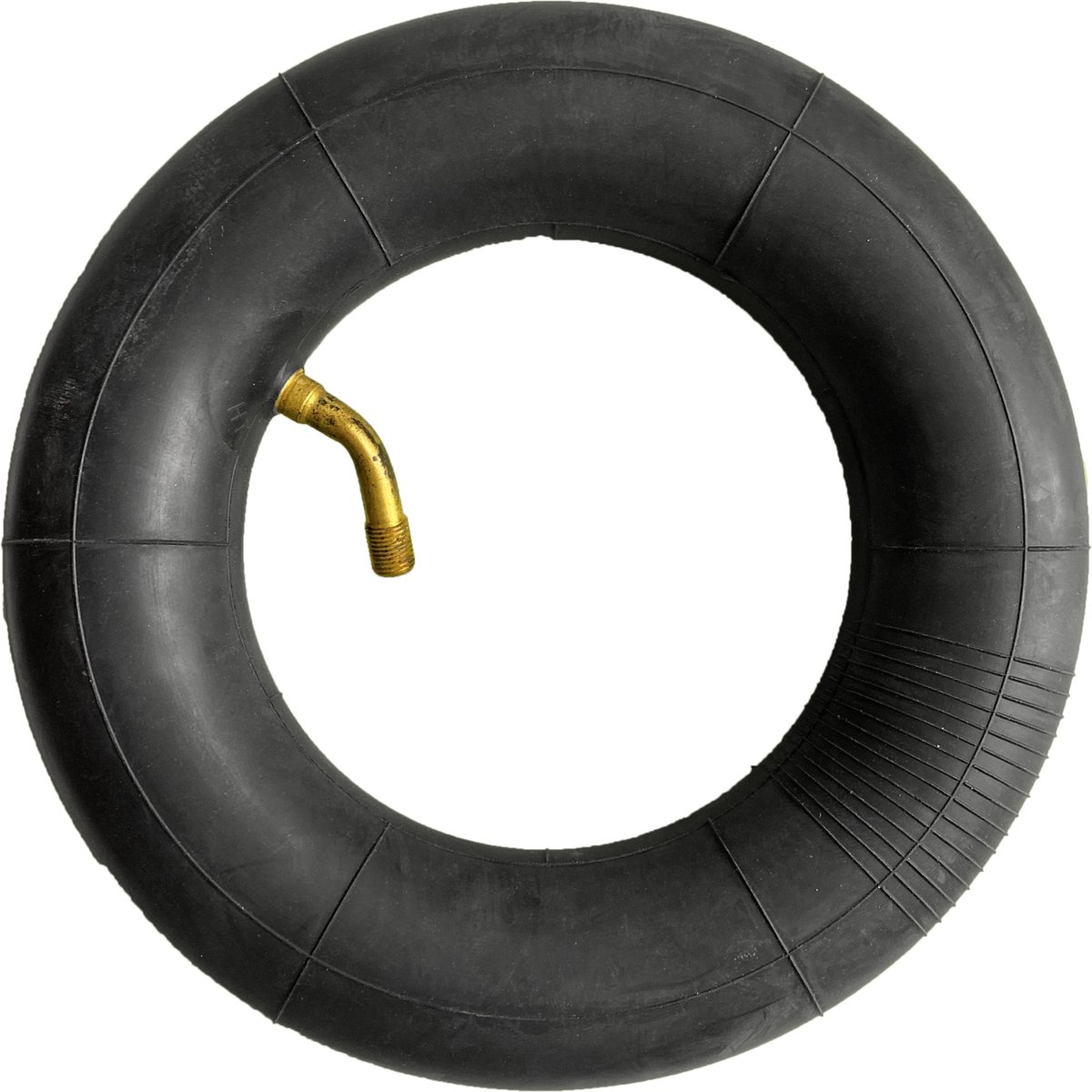 Denver binnenband voor elektrische step - 8 inch -  SEL-80110 -80125 80130 Air tube