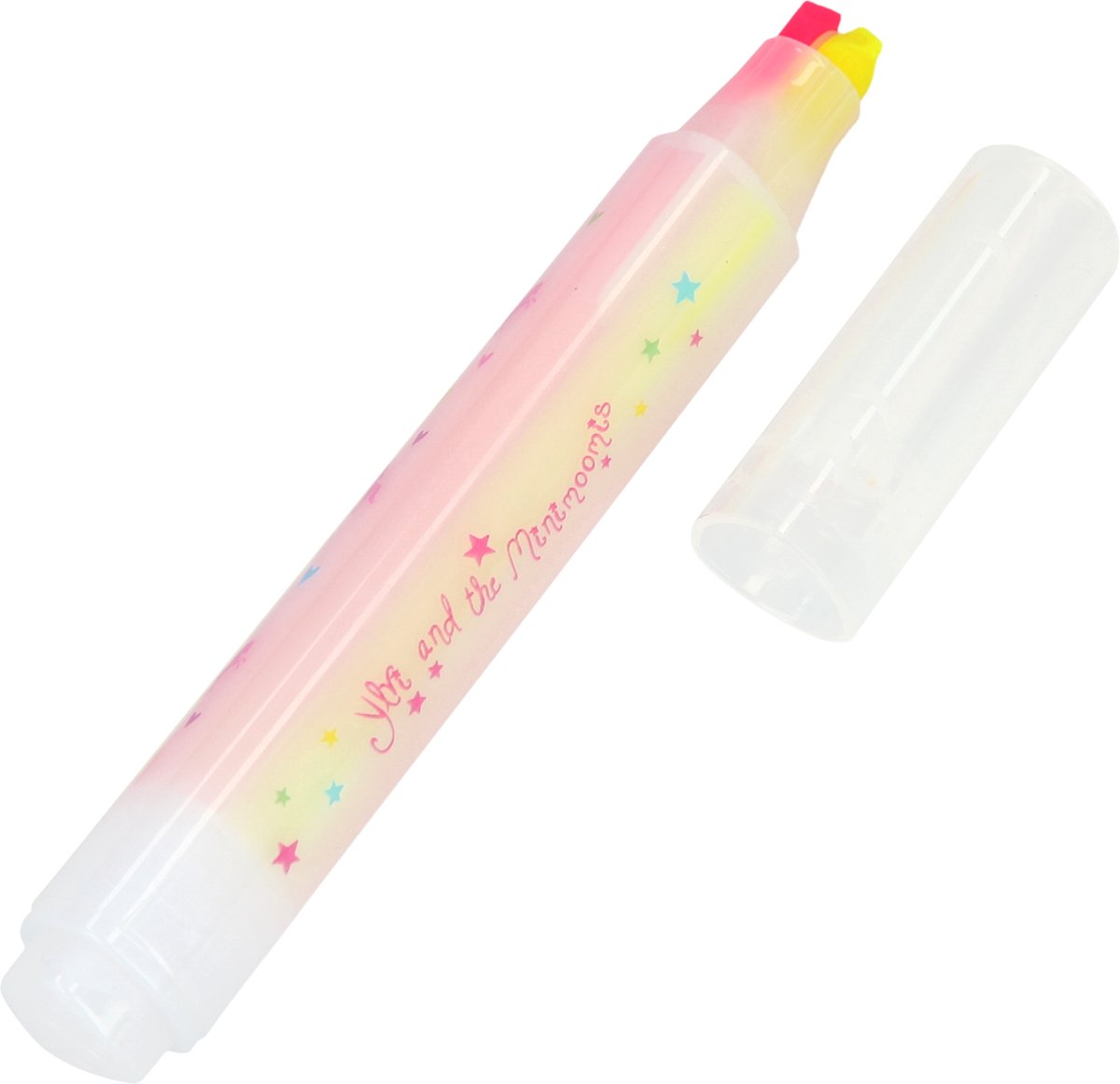 Depesche Ylvi & the Minimoomis Markeerstift