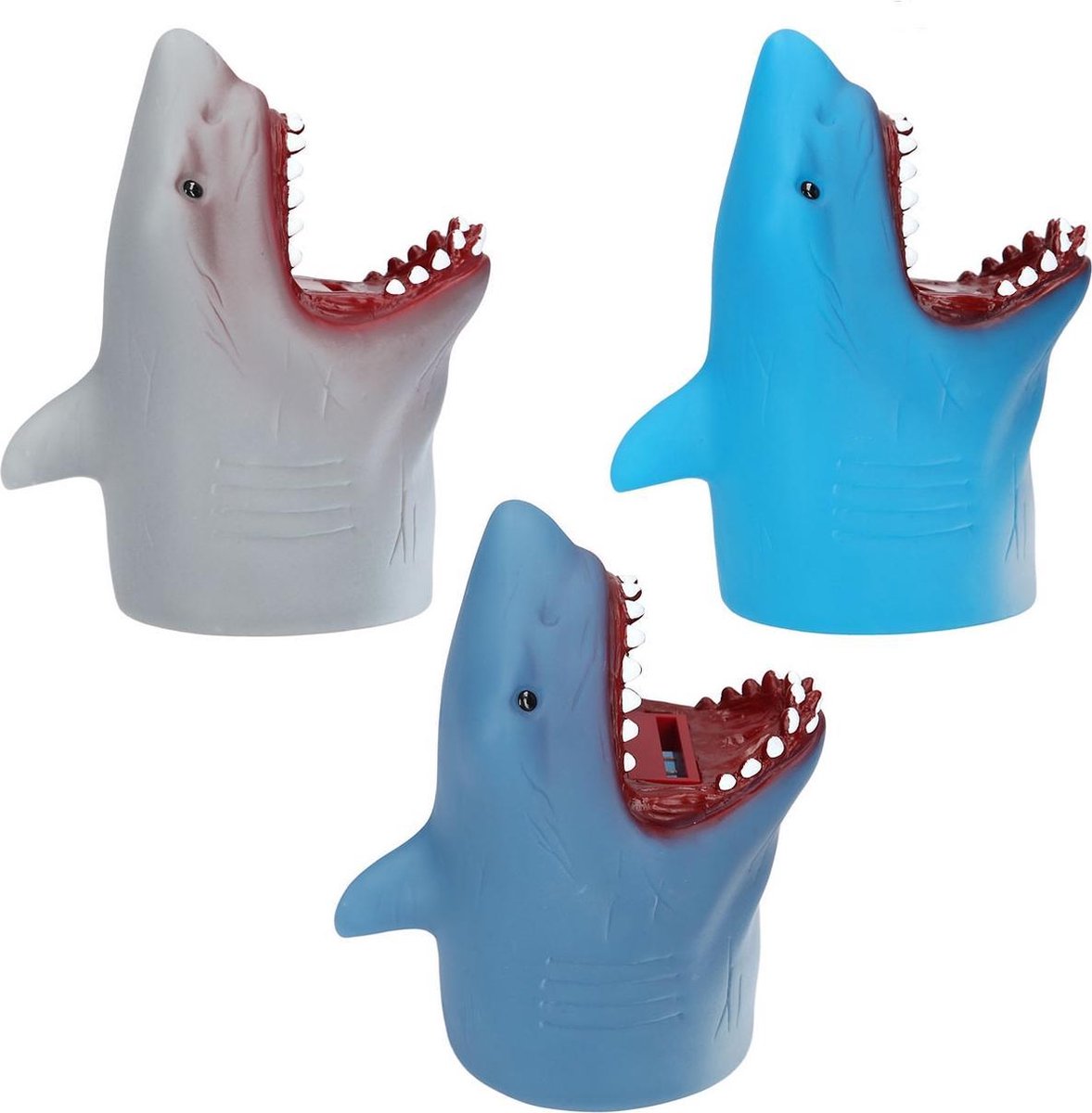 Dino World spaarpot UNDERWATER