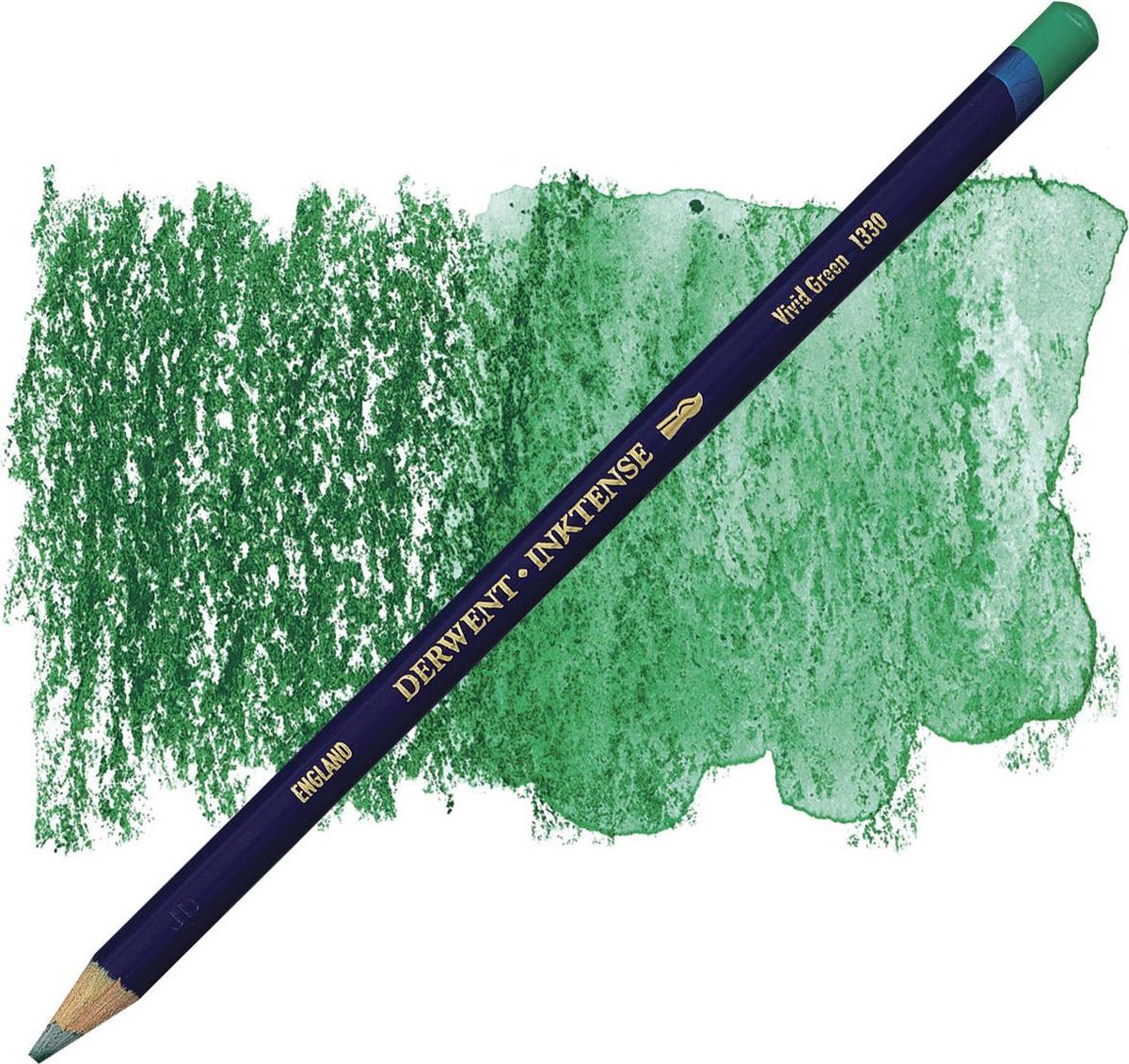 Inktense Fern nr. 1560