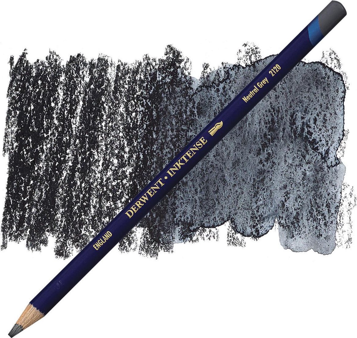 Inktense Neutral Grey nr. 2120