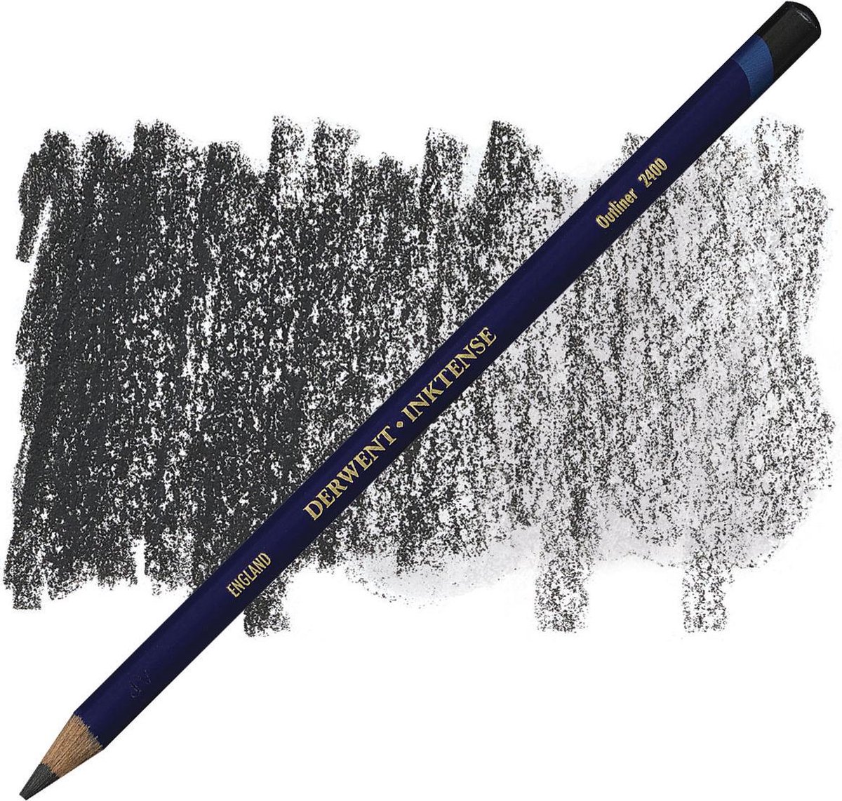 Inktense Outliner nr. 2400