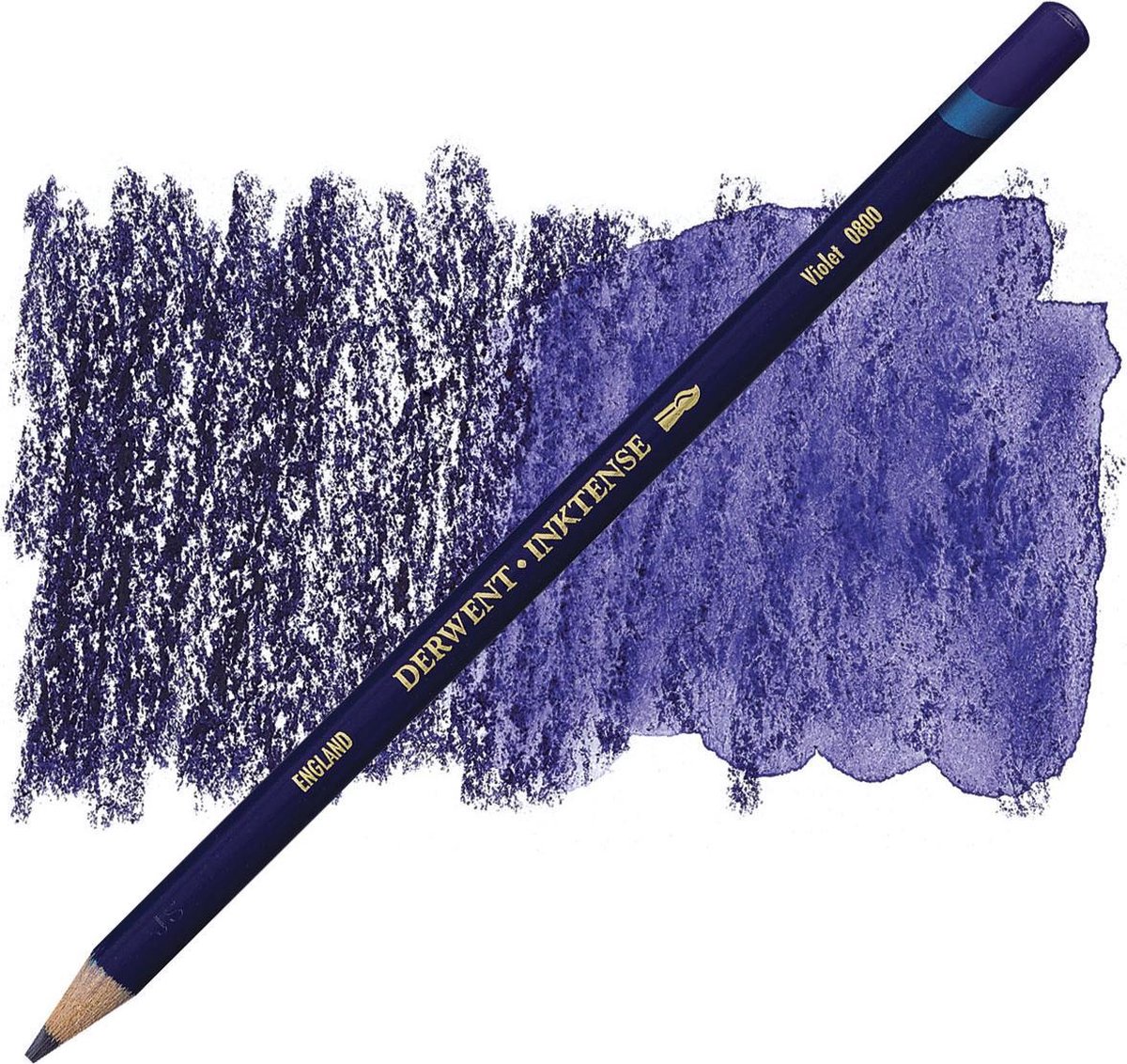 Inktense Violet nr. 0800