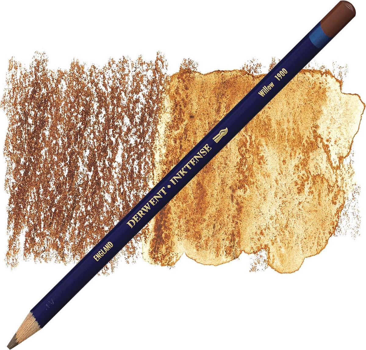 Inktense Willow nr. 1900