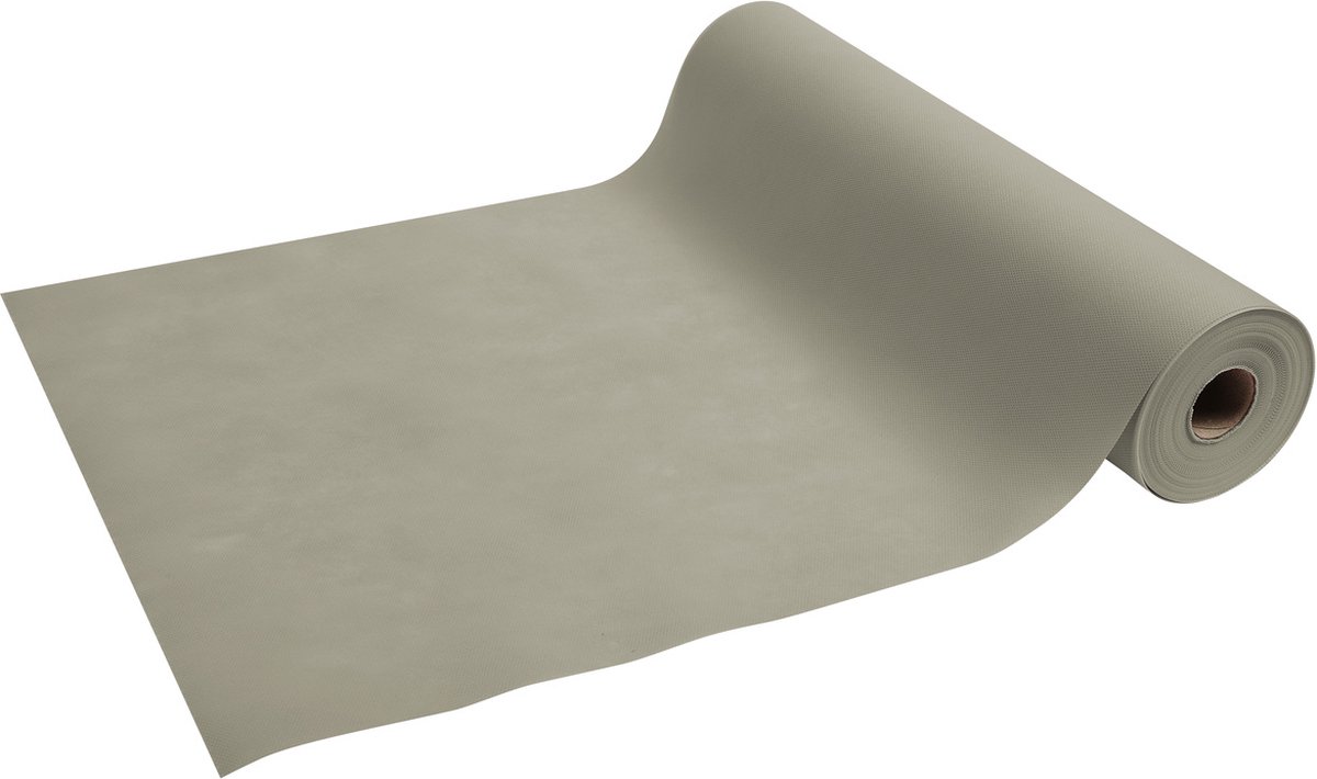 Tafelloper Spunbond Grijs (40cmx24m)