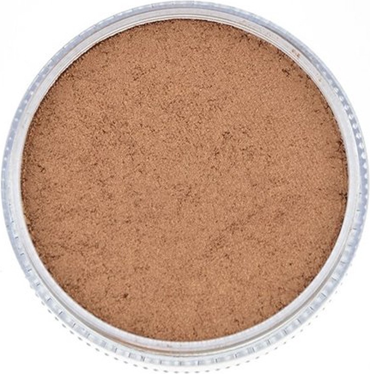 Diamond FX Metallic Old Gold 45gr