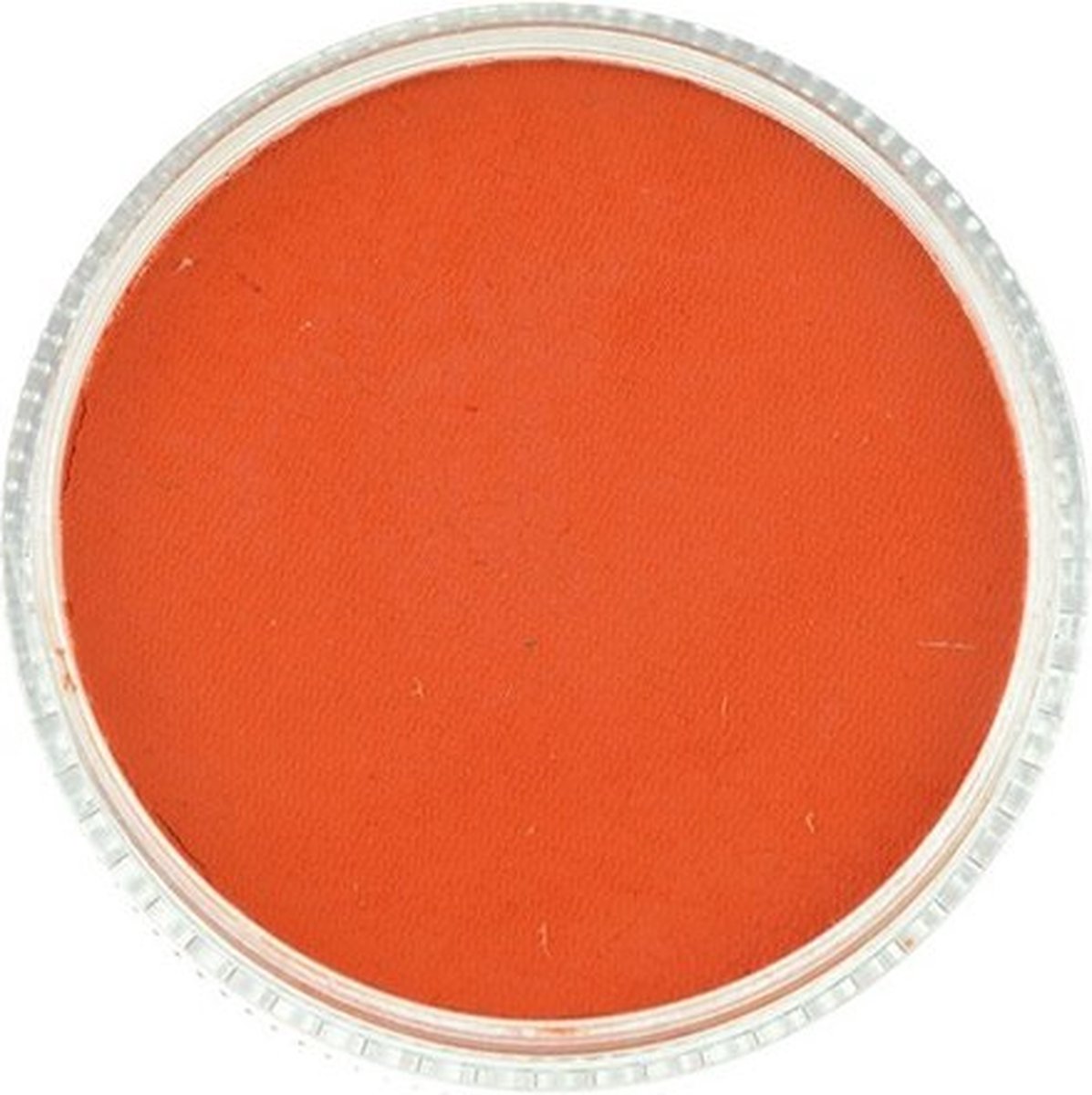 Diamond Fx Regular Color Oranje 90gr