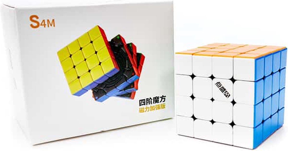 Diansheng Solar Magnetic