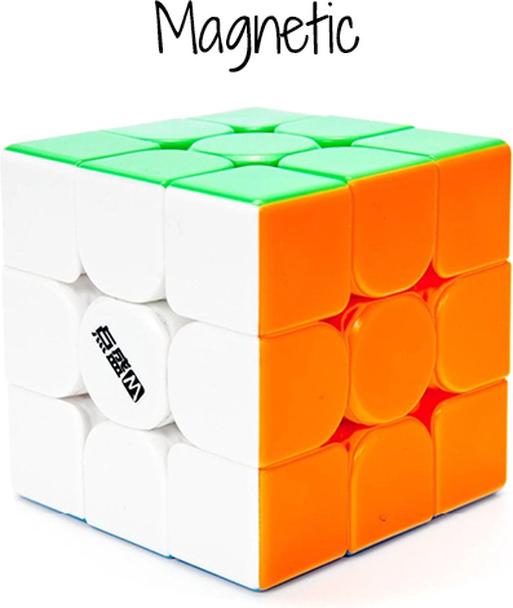 Diansheng Solar S3M 2022