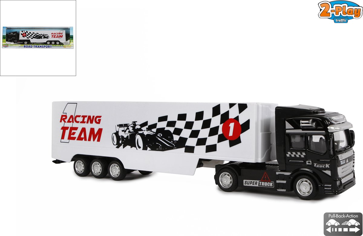 Speelgoedwinkelcoppens Nl Speelgoedprijs Nl Speelgoedwinkelcoppens Nl Speelgoedprijs Nl