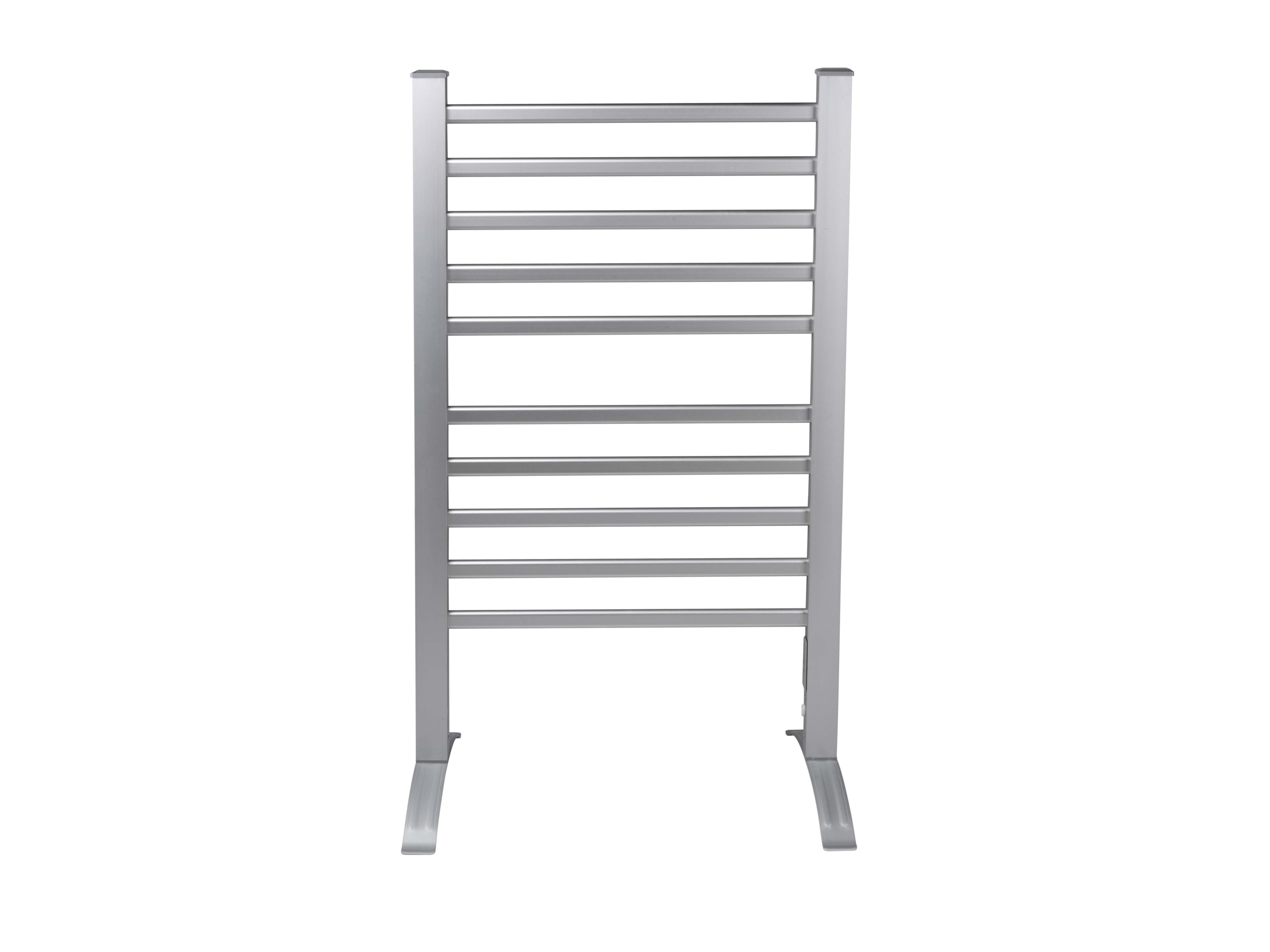 Dirt Devil Elektrische handdoekradiator