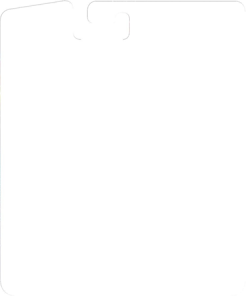 Disney Cars Glow Racers Chase Racelot - 7 cm - Schaal 1:64 - Spaar ze allemaal