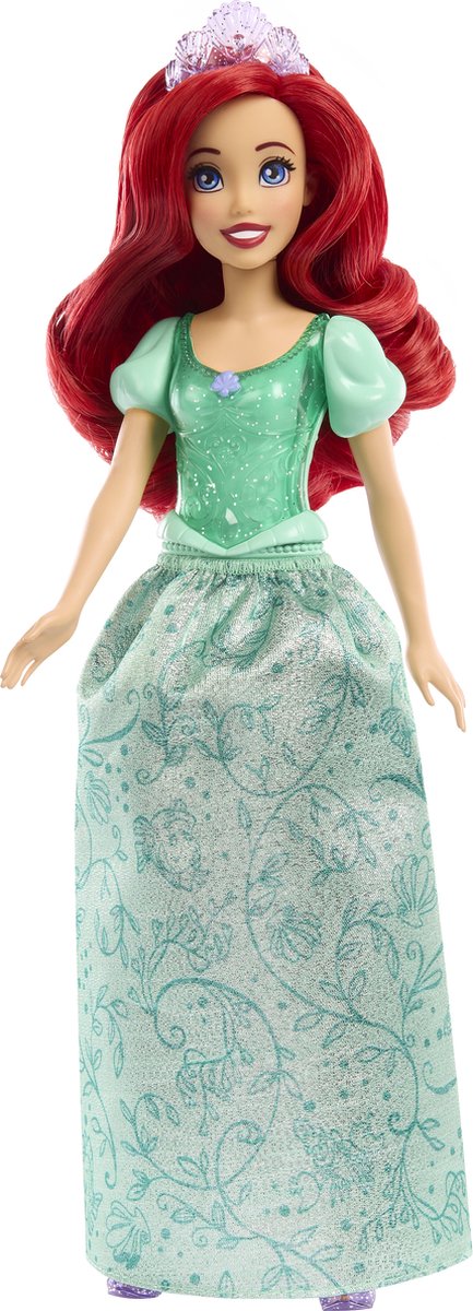 Disney Princess Ariel -  Pop