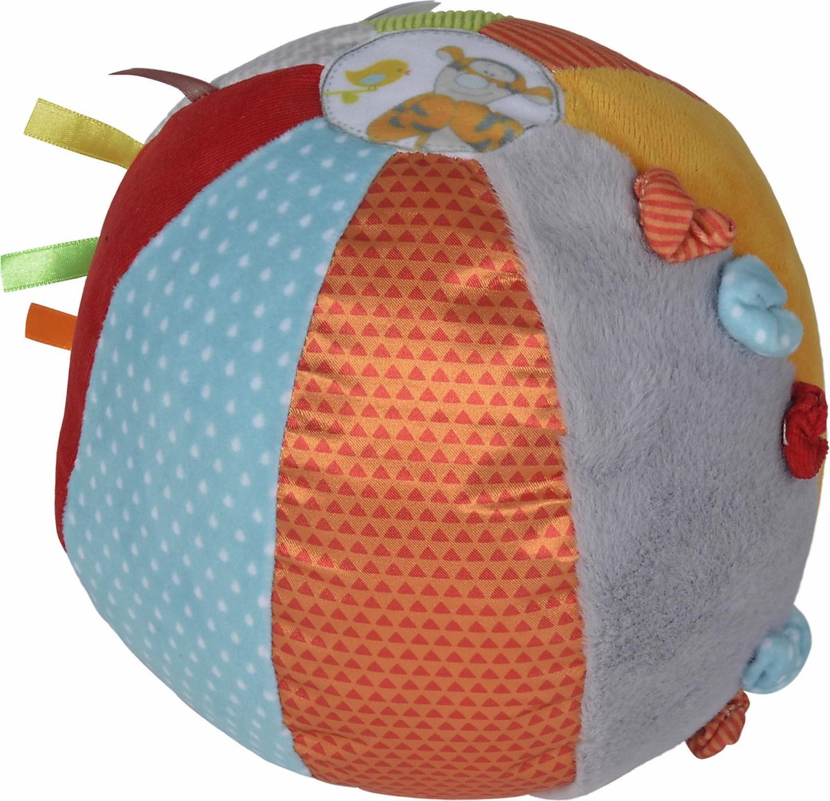 DISNEY - WTP WONDERLAND BAL