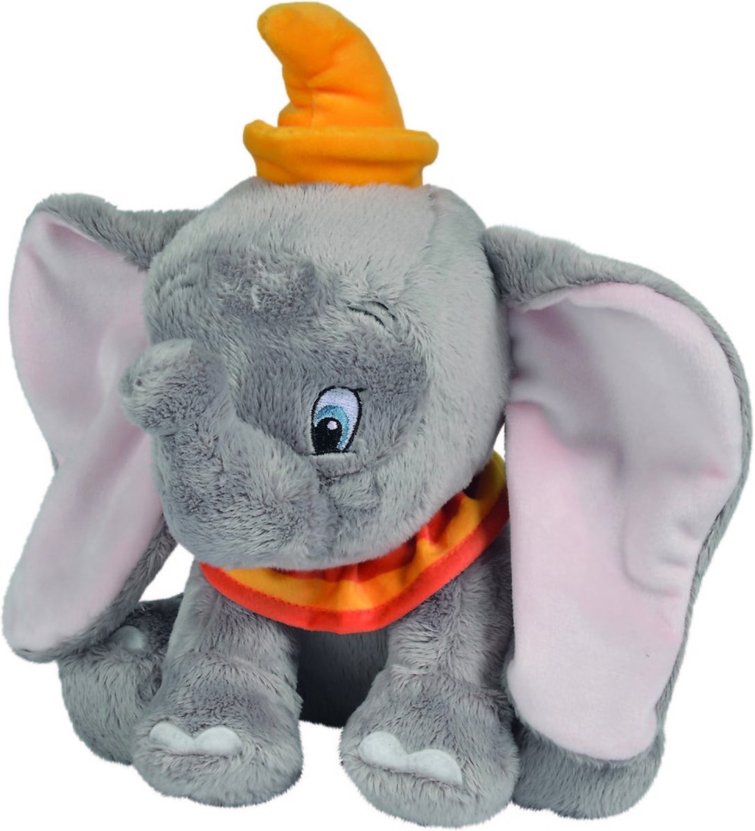 Disney - Dumbo Classic (25cm)