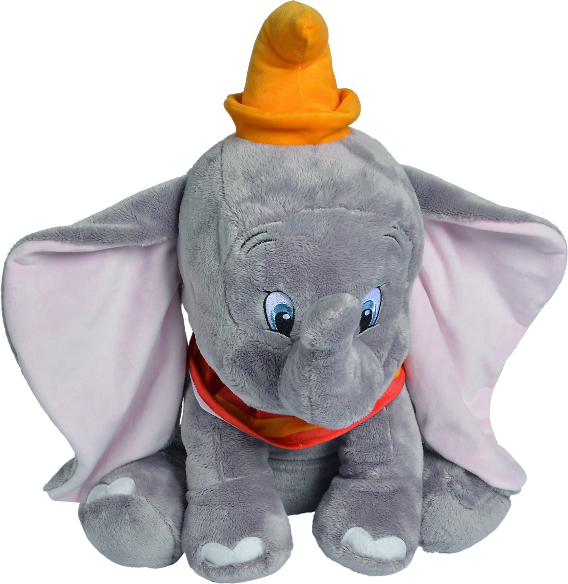 Disney Dumbo, 45cm