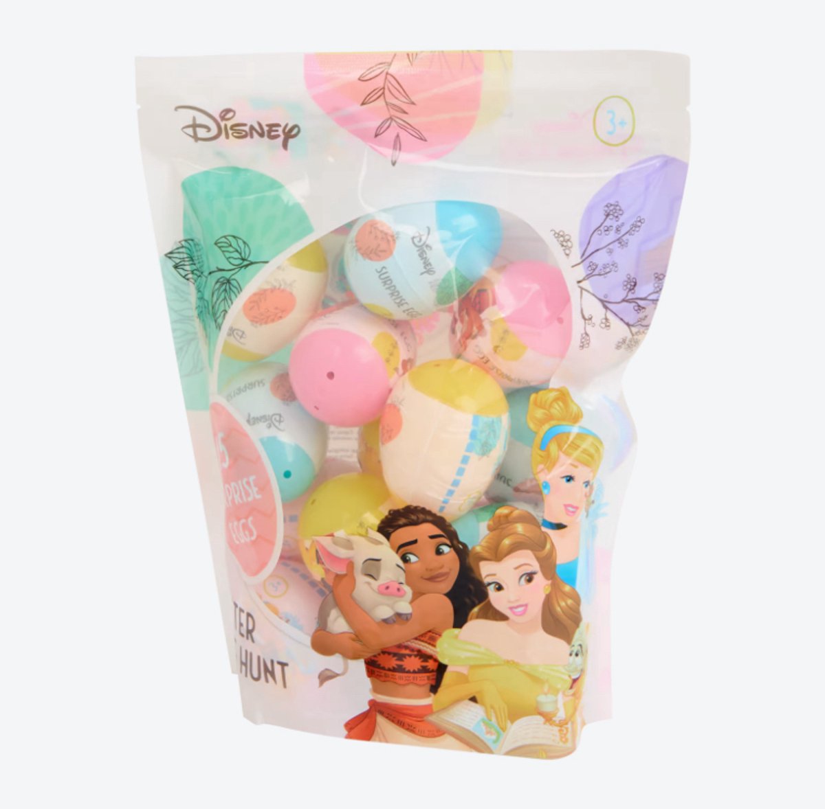 Surprise eieren- surprise eggs- verassings eieren - paaseieren met verrassing