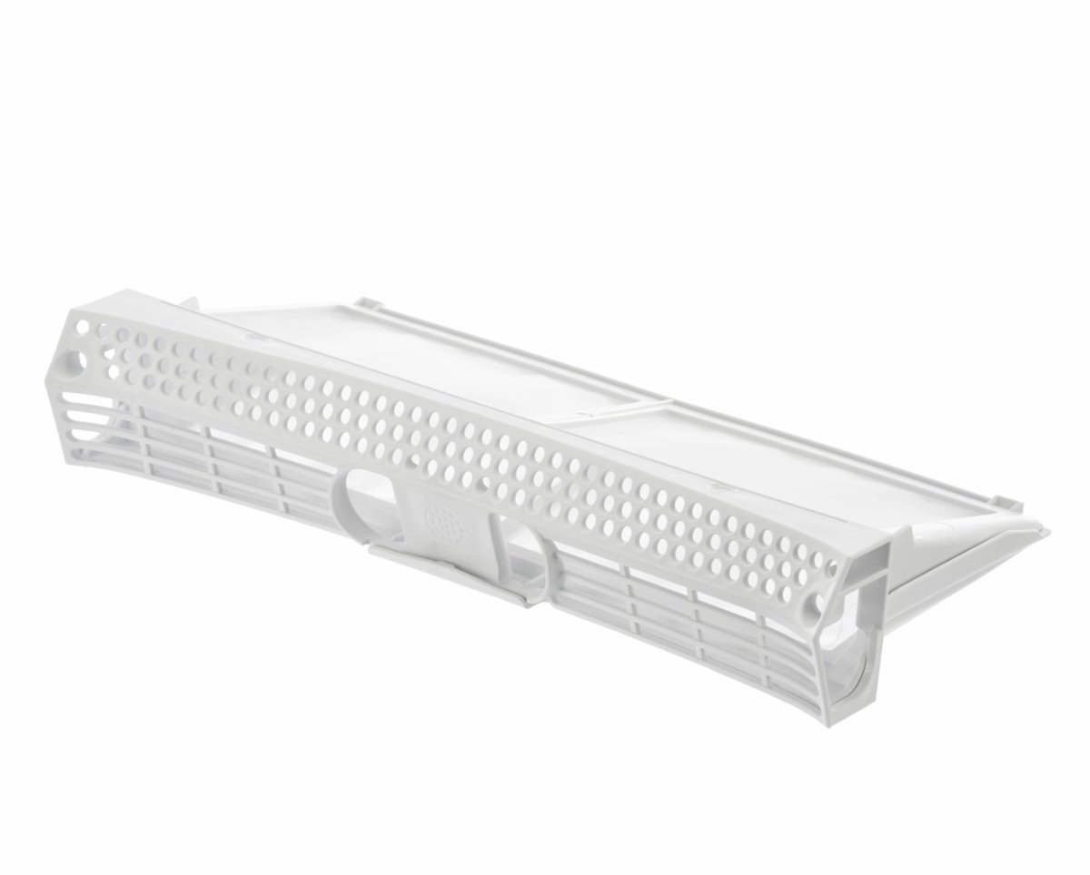 BOSCH SIEMENS B/s Pluizenzeef Wasdr. 652184