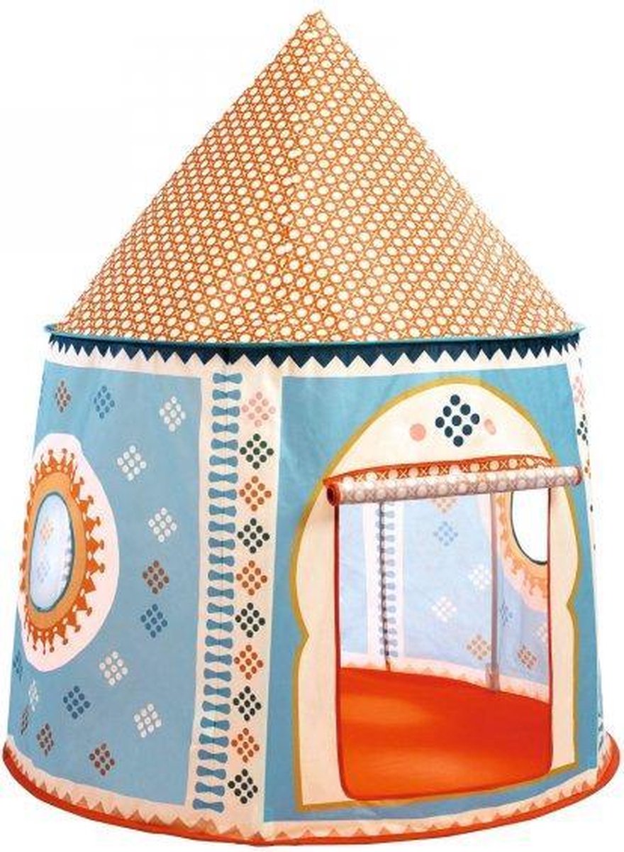 Djeco Oosterse Speeltent