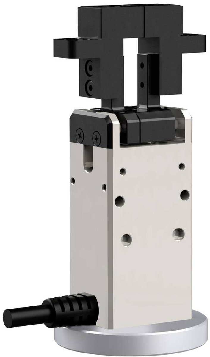 Dobot MG400 DT-AC-PGS5-001 Uitbreidingsmodule