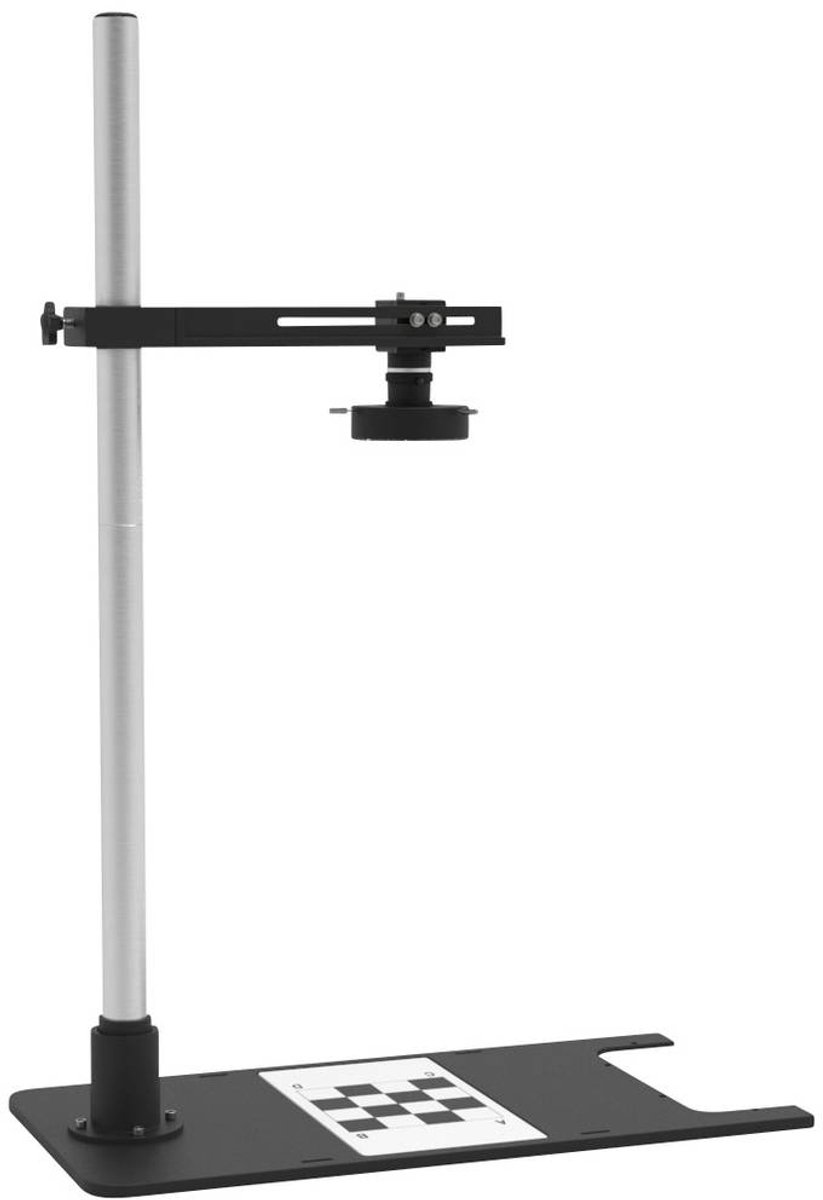 Dobot Magician DT-AC-VIMG-02E Uitbreidingsmodule