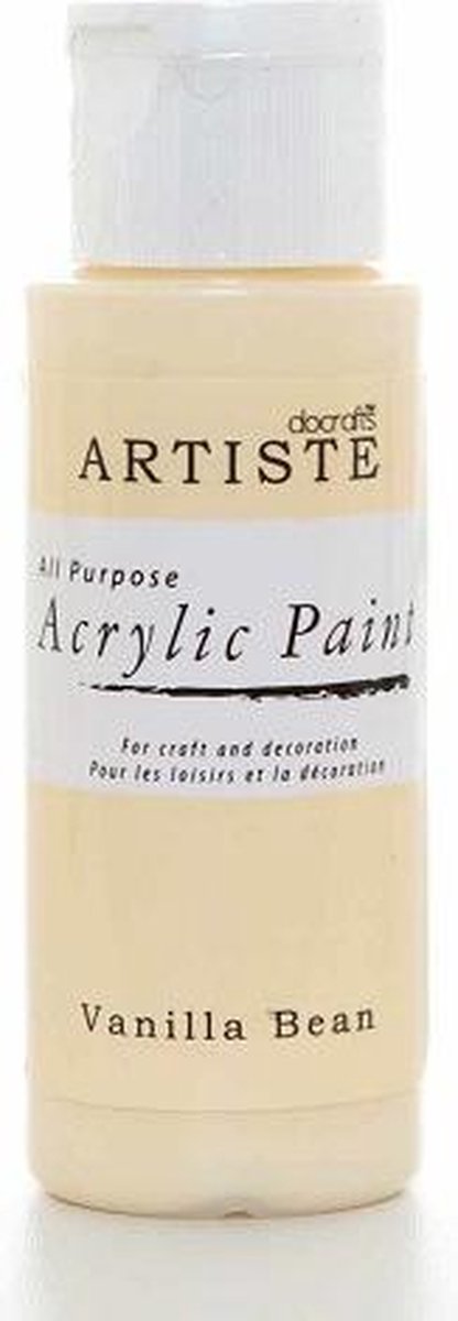 Nylondraad Transparant 1mm - 7mtr