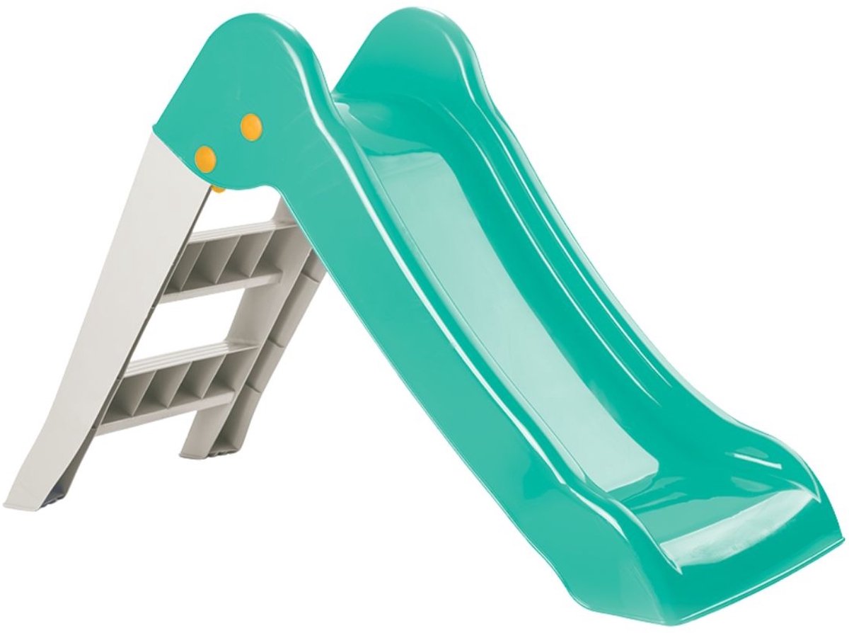   My First Turquoise   2601