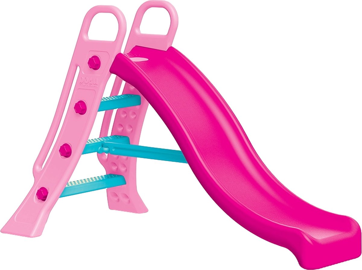   Unicorn XL Waterglijbaan 2530