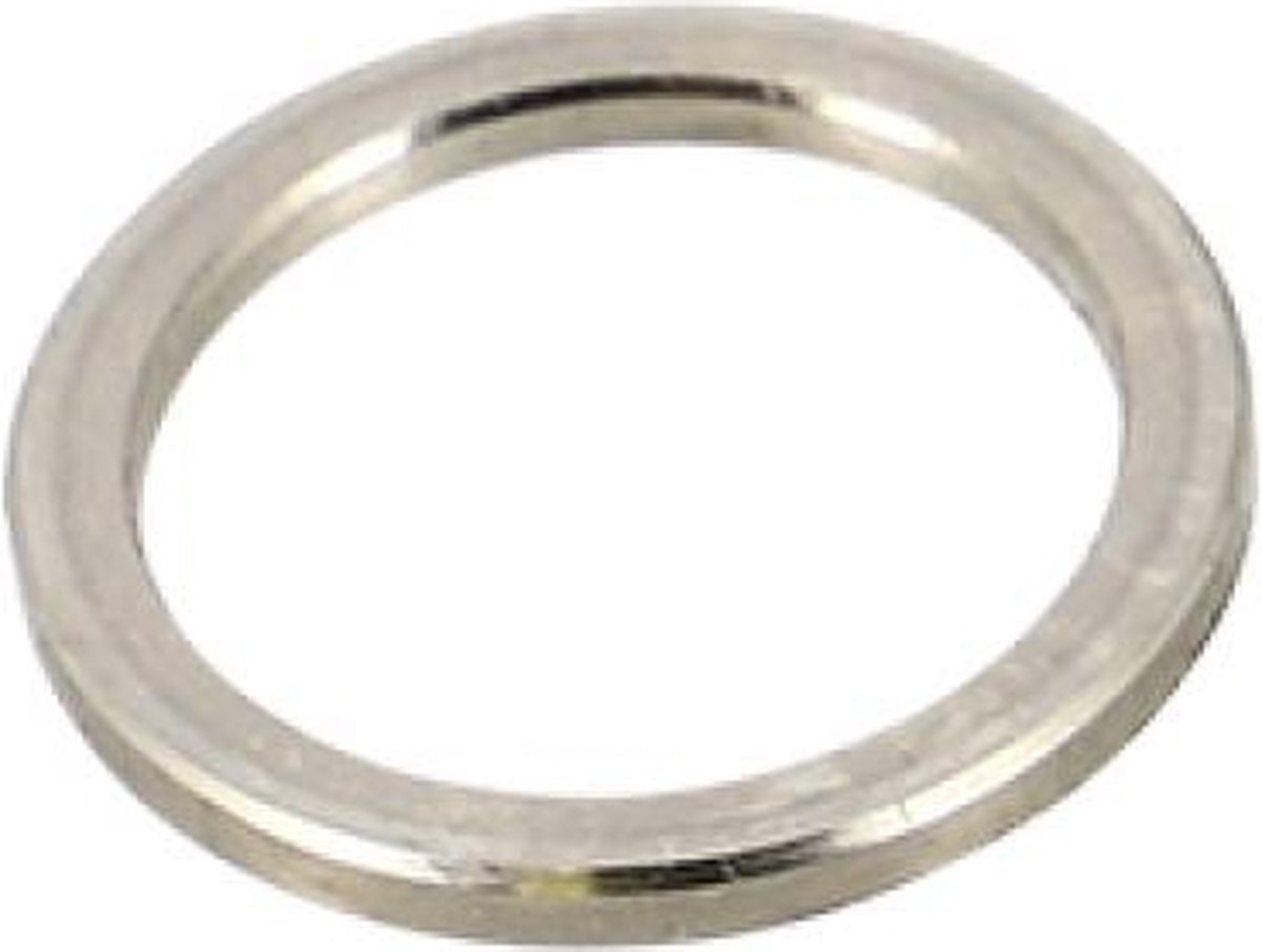 doppler tuning voor mbk 50 stuntstep nieuw