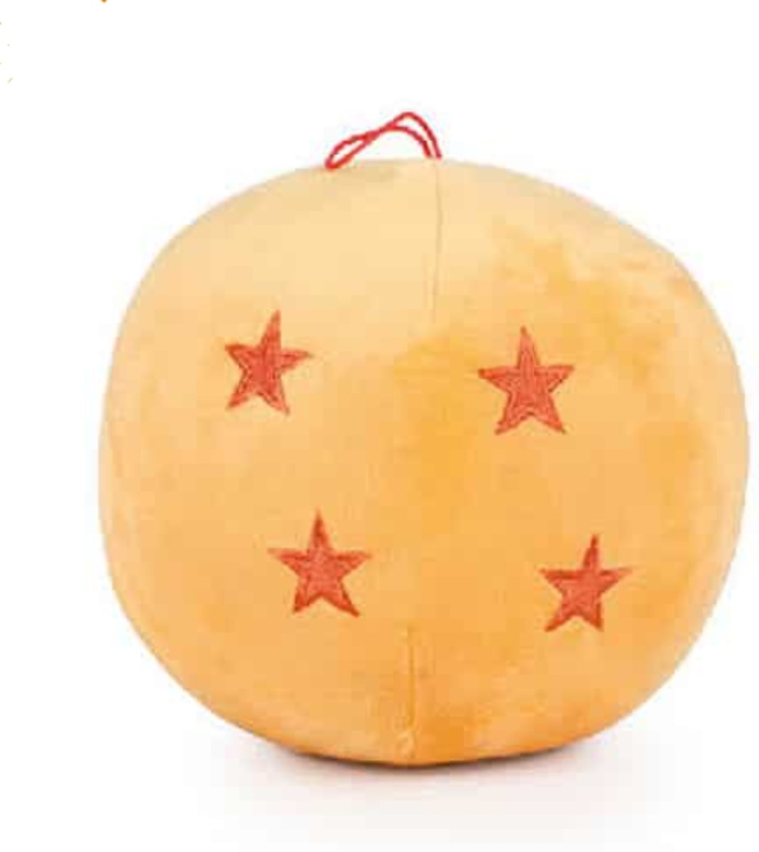 Dragonball 4 star ball