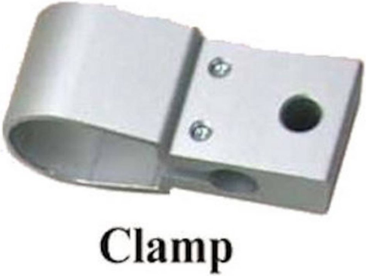   Houder DSZY1-H01 021201 1 stuk(s)