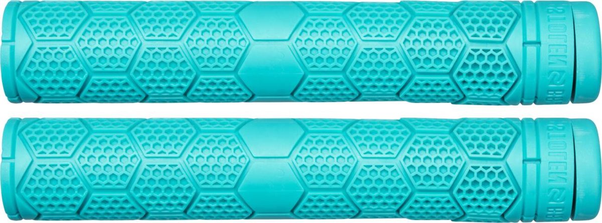 Hive SuperStick Flangless Handvatten