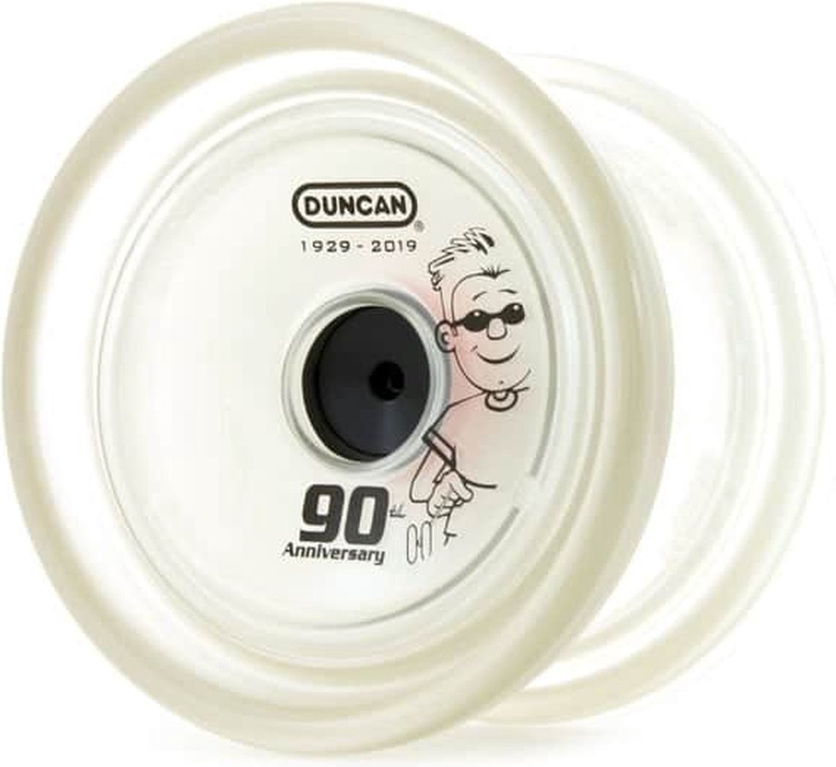 duncan big fun yo-yo